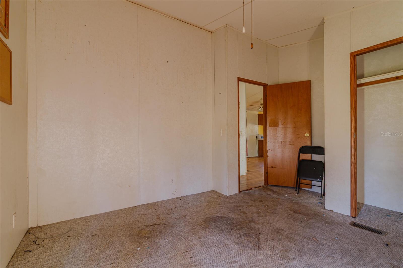 16862 SW 60TH PL, OCALA, FL, 34481