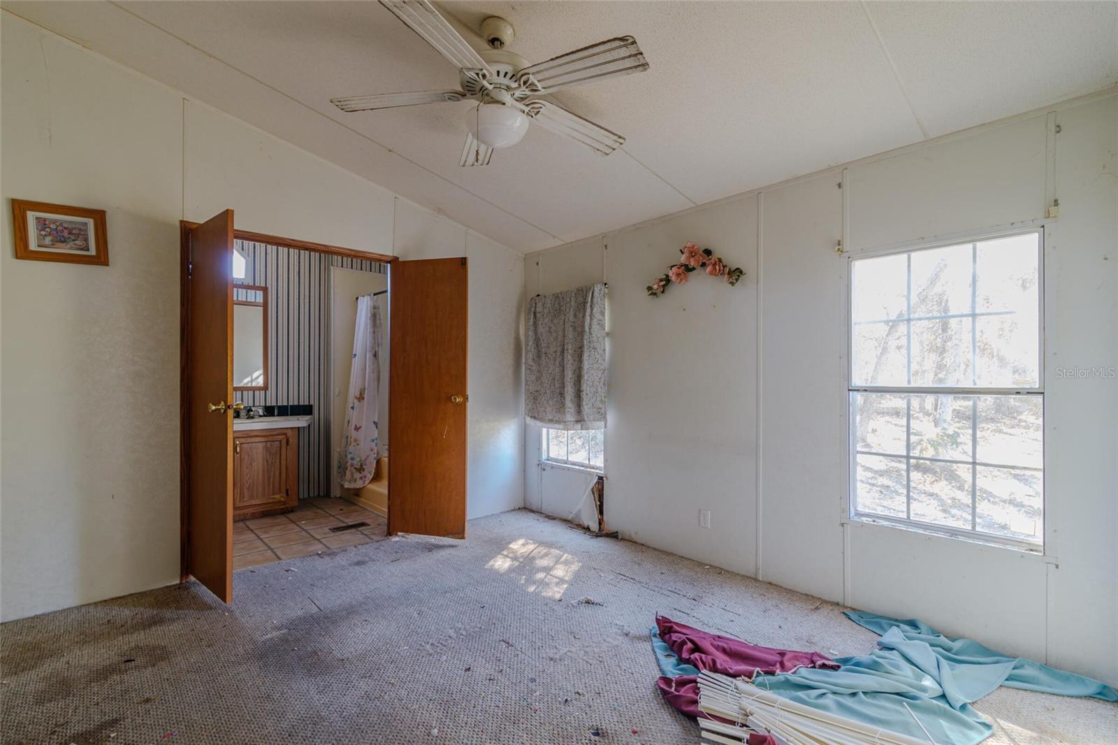 16862 SW 60TH PL, OCALA, FL, 34481