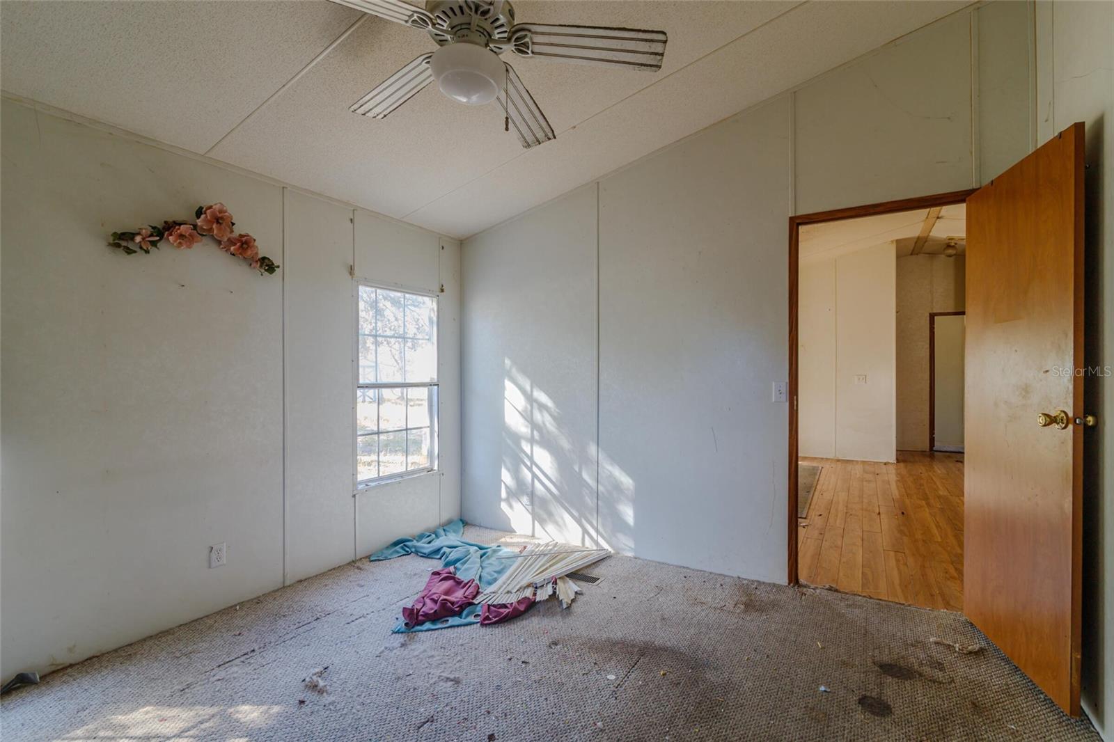 16862 SW 60TH PL, OCALA, FL, 34481