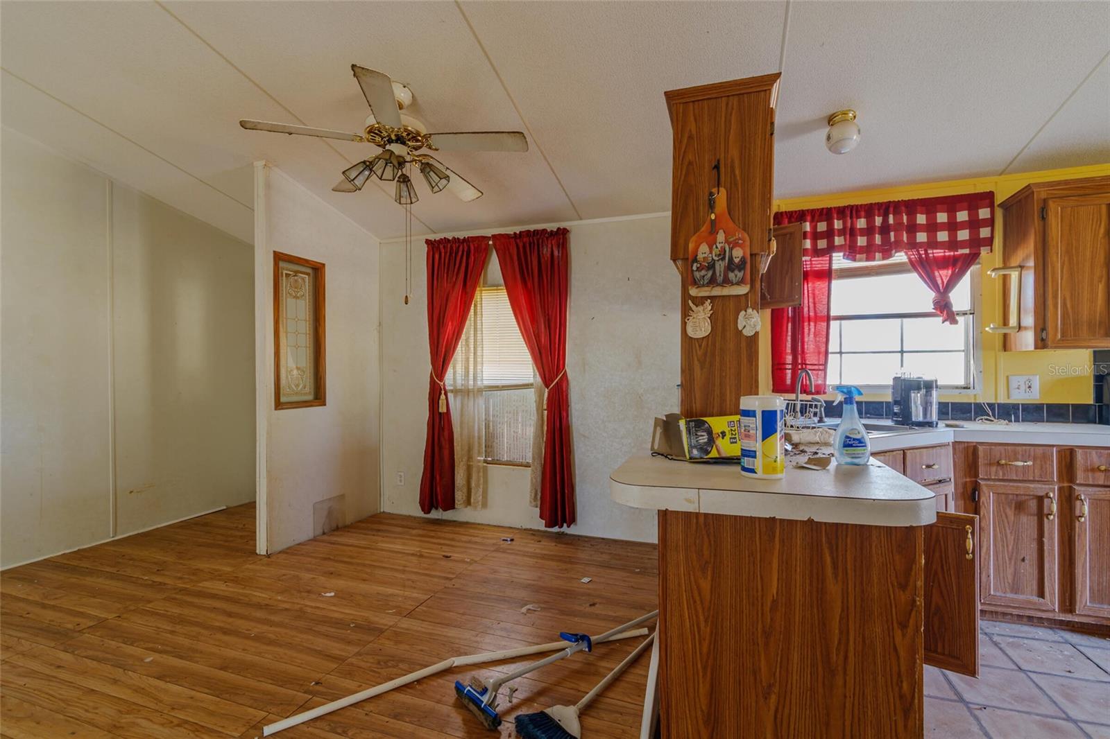 16862 SW 60TH PL, OCALA, FL, 34481