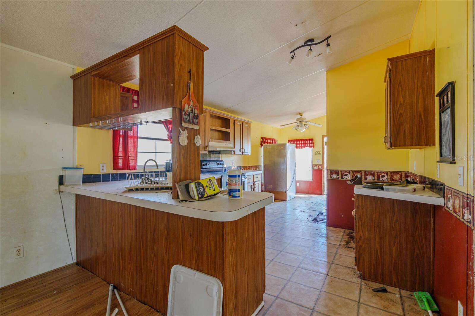 16862 SW 60TH PL, OCALA, FL, 34481