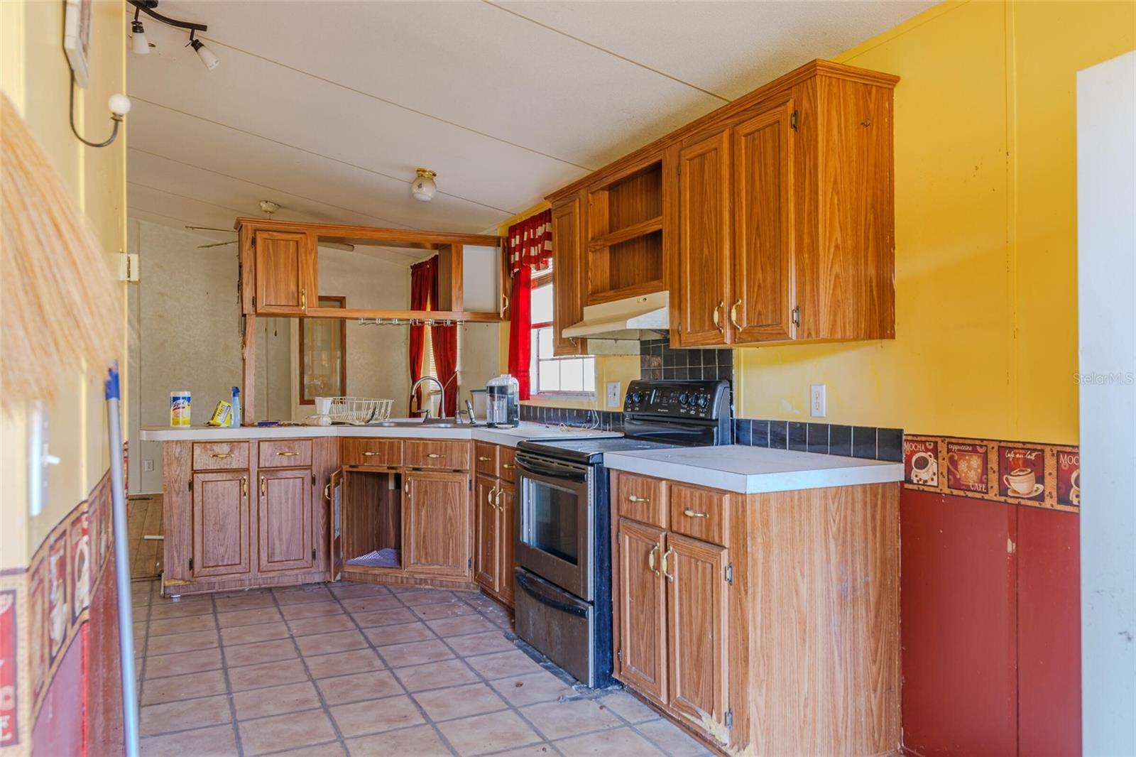 16862 SW 60TH PL, OCALA, FL, 34481