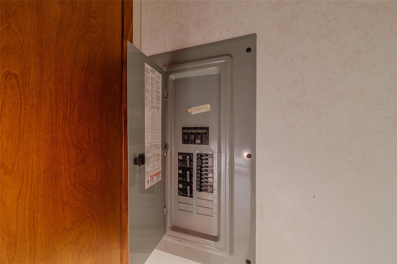 16862 SW 60TH PL, OCALA, FL, 34481