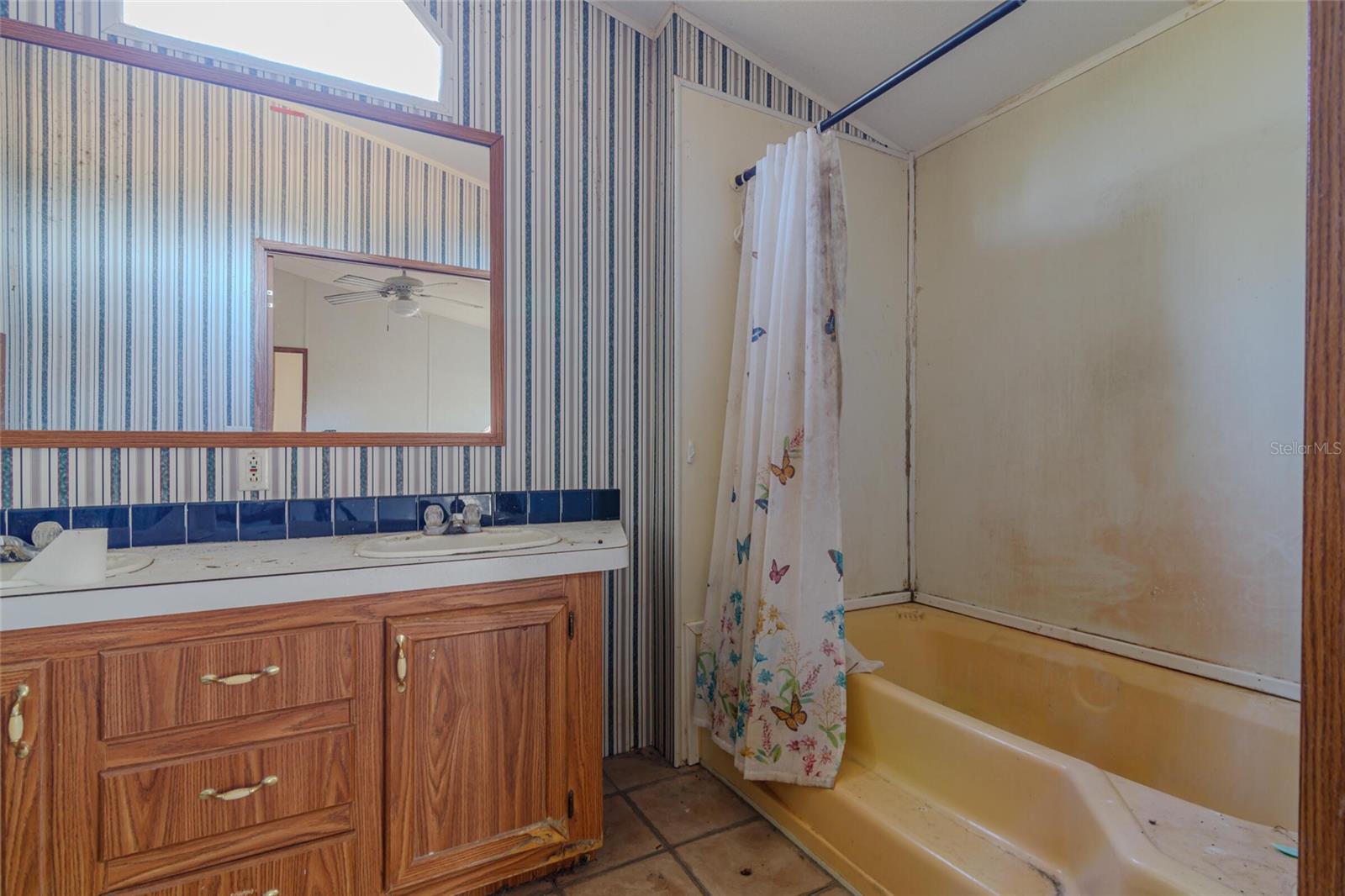 16862 SW 60TH PL, OCALA, FL, 34481