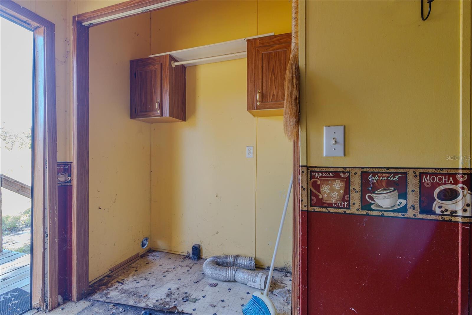 16862 SW 60TH PL, OCALA, FL, 34481