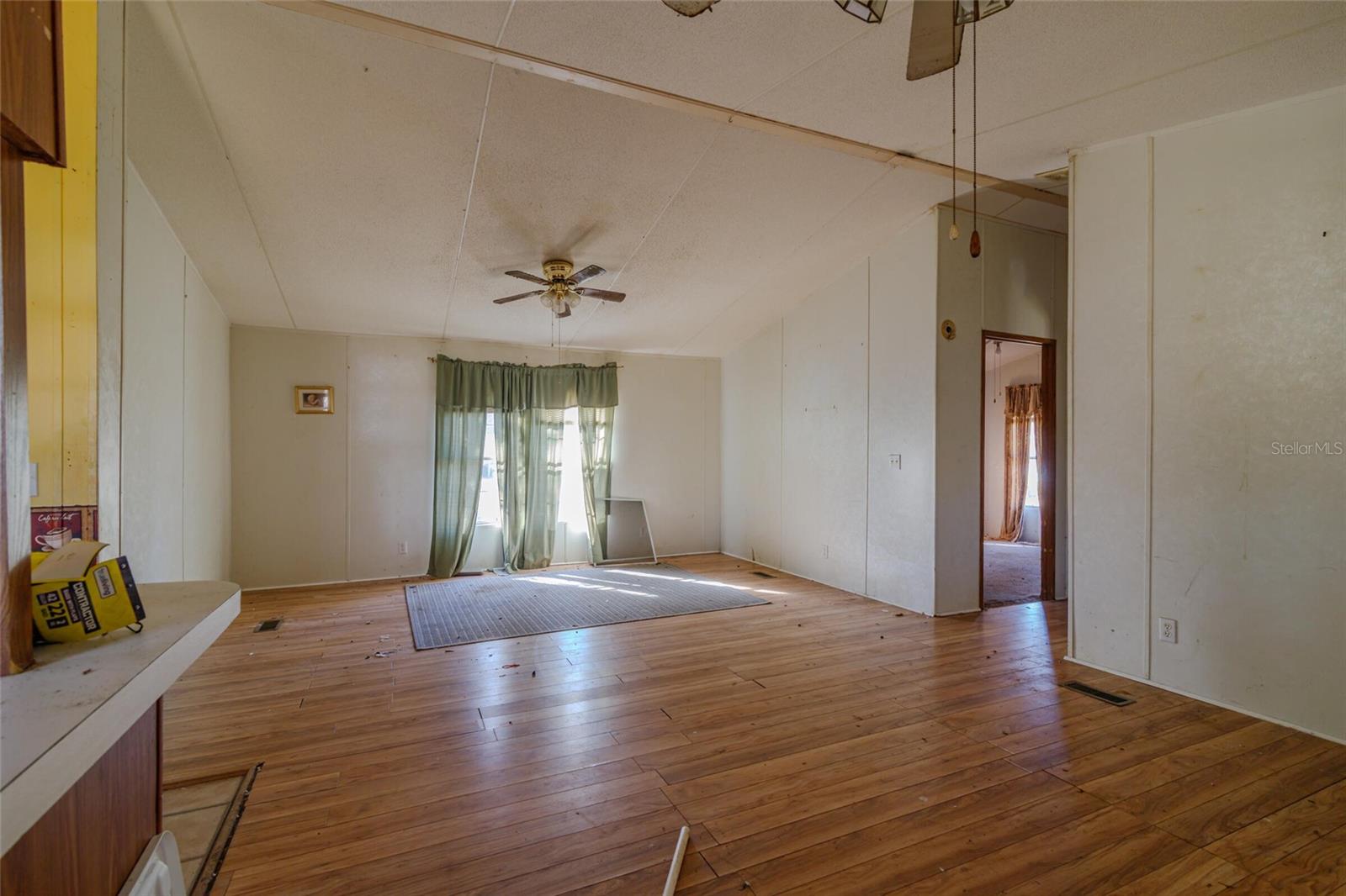 16862 SW 60TH PL, OCALA, FL, 34481