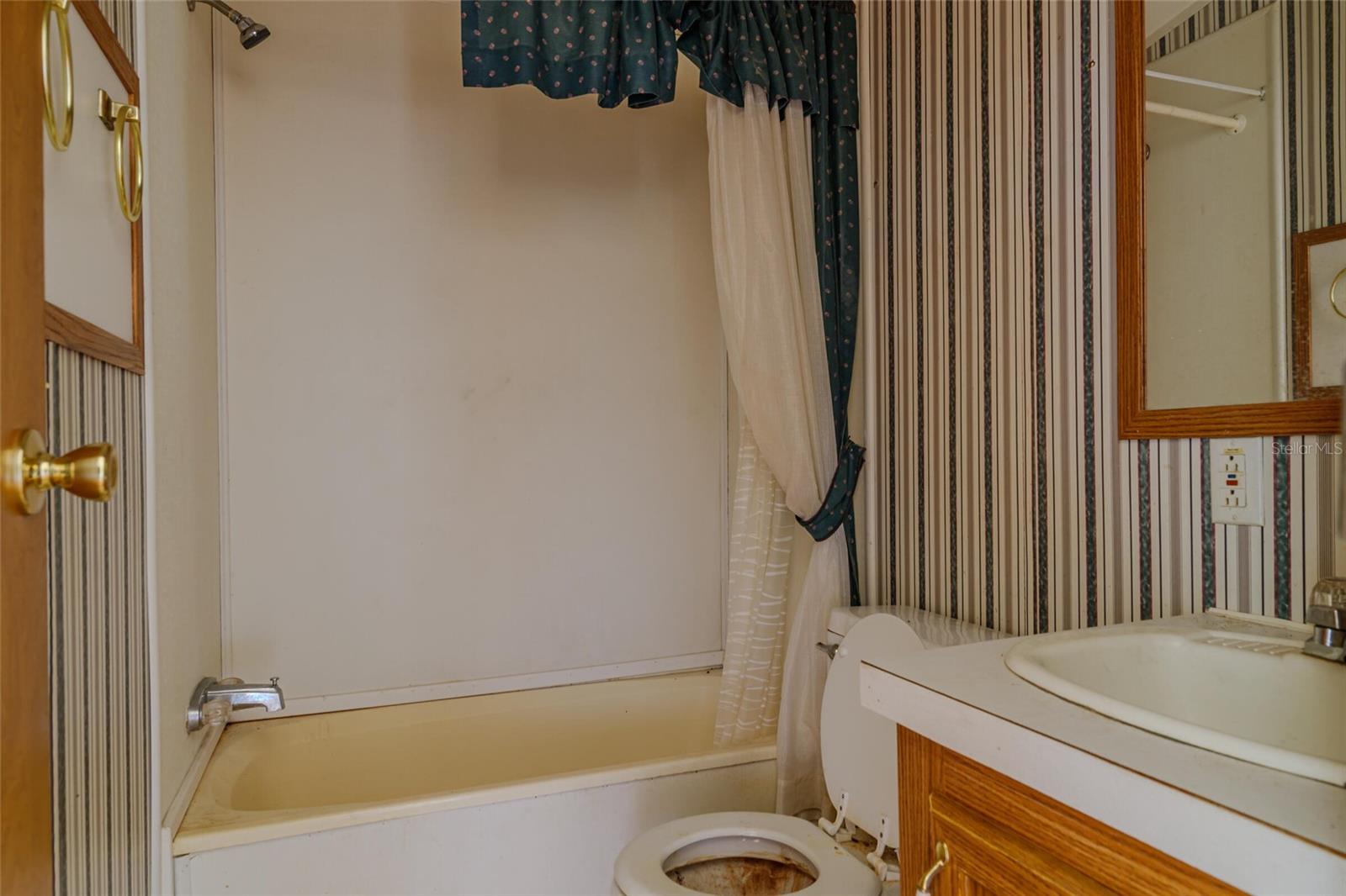 16862 SW 60TH PL, OCALA, FL, 34481