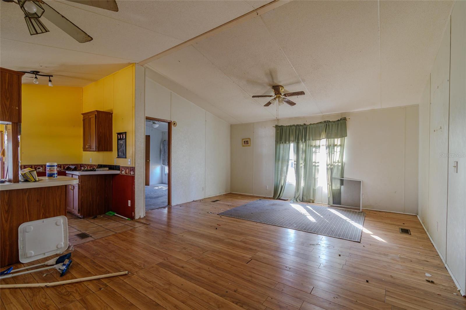 16862 SW 60TH PL, OCALA, FL, 34481