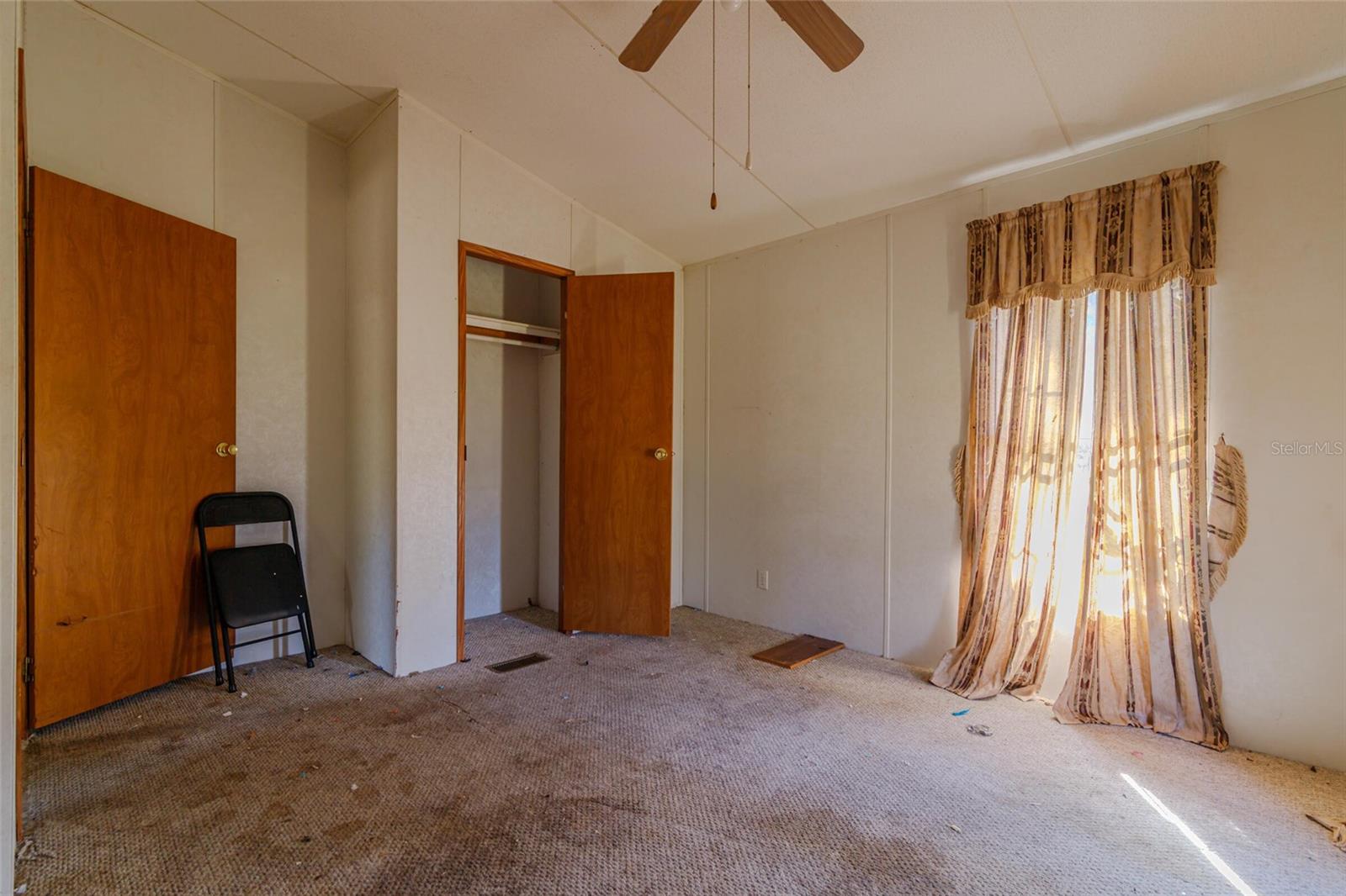 16862 SW 60TH PL, OCALA, FL, 34481