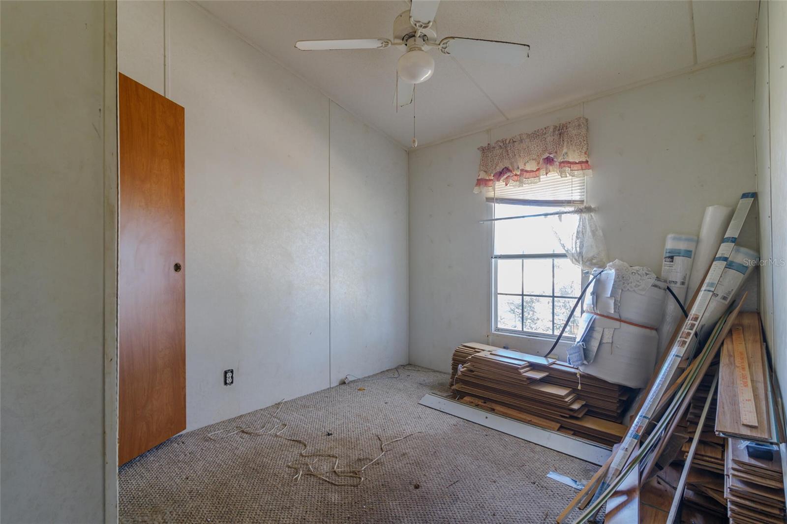 16862 SW 60TH PL, OCALA, FL, 34481