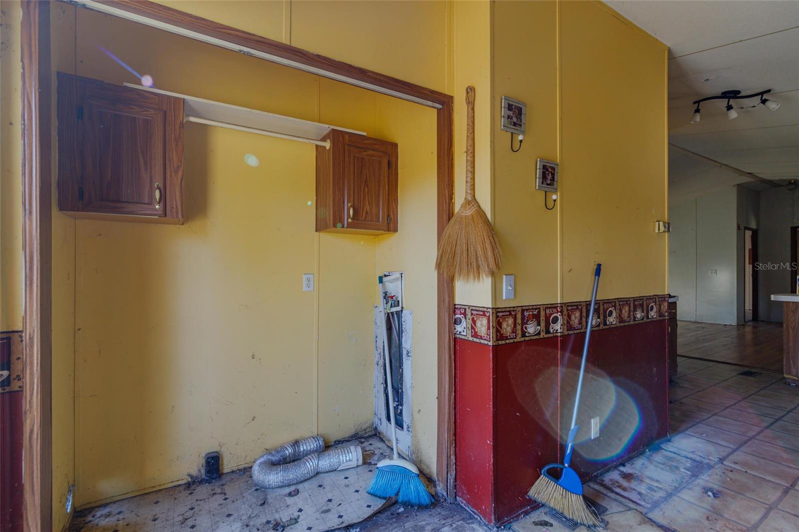 16862 SW 60TH PL, OCALA, FL, 34481