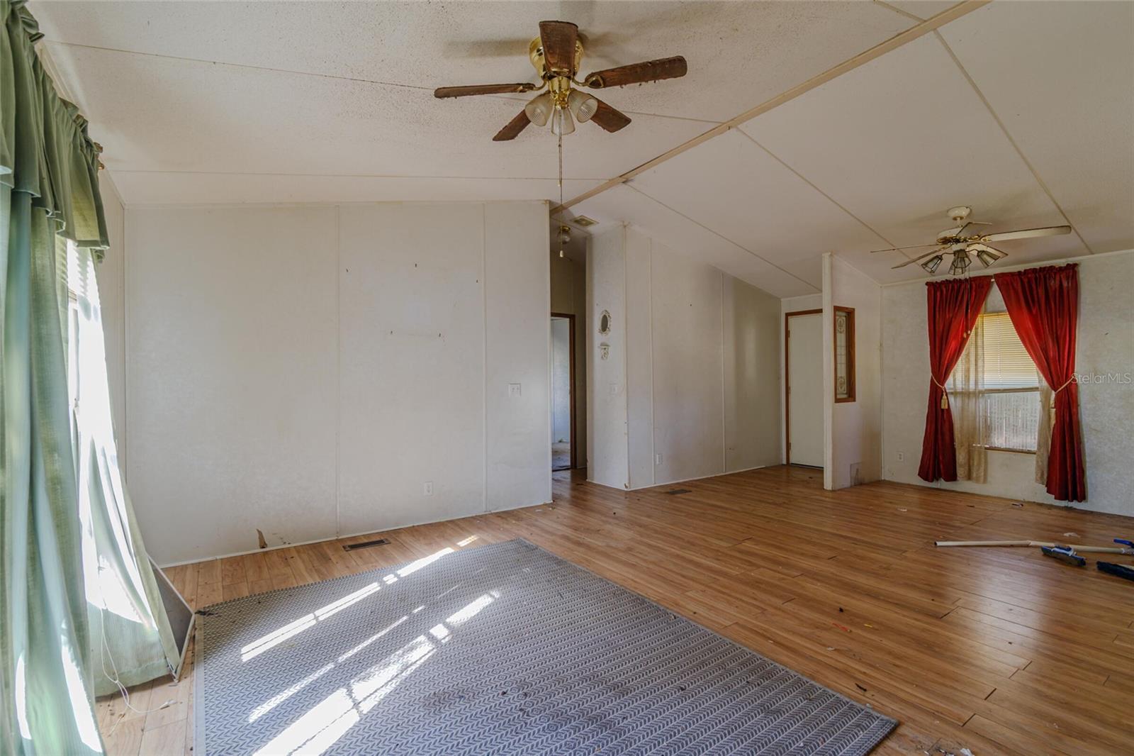 16862 SW 60TH PL, OCALA, FL, 34481