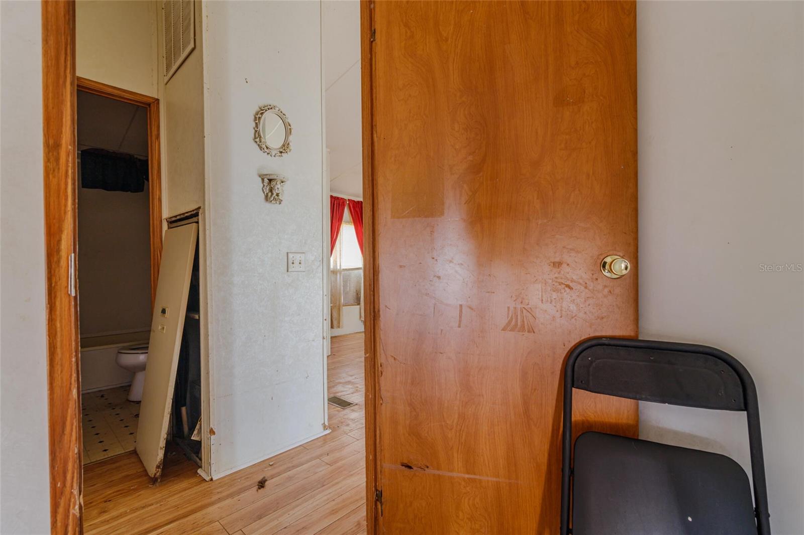 16862 SW 60TH PL, OCALA, FL, 34481