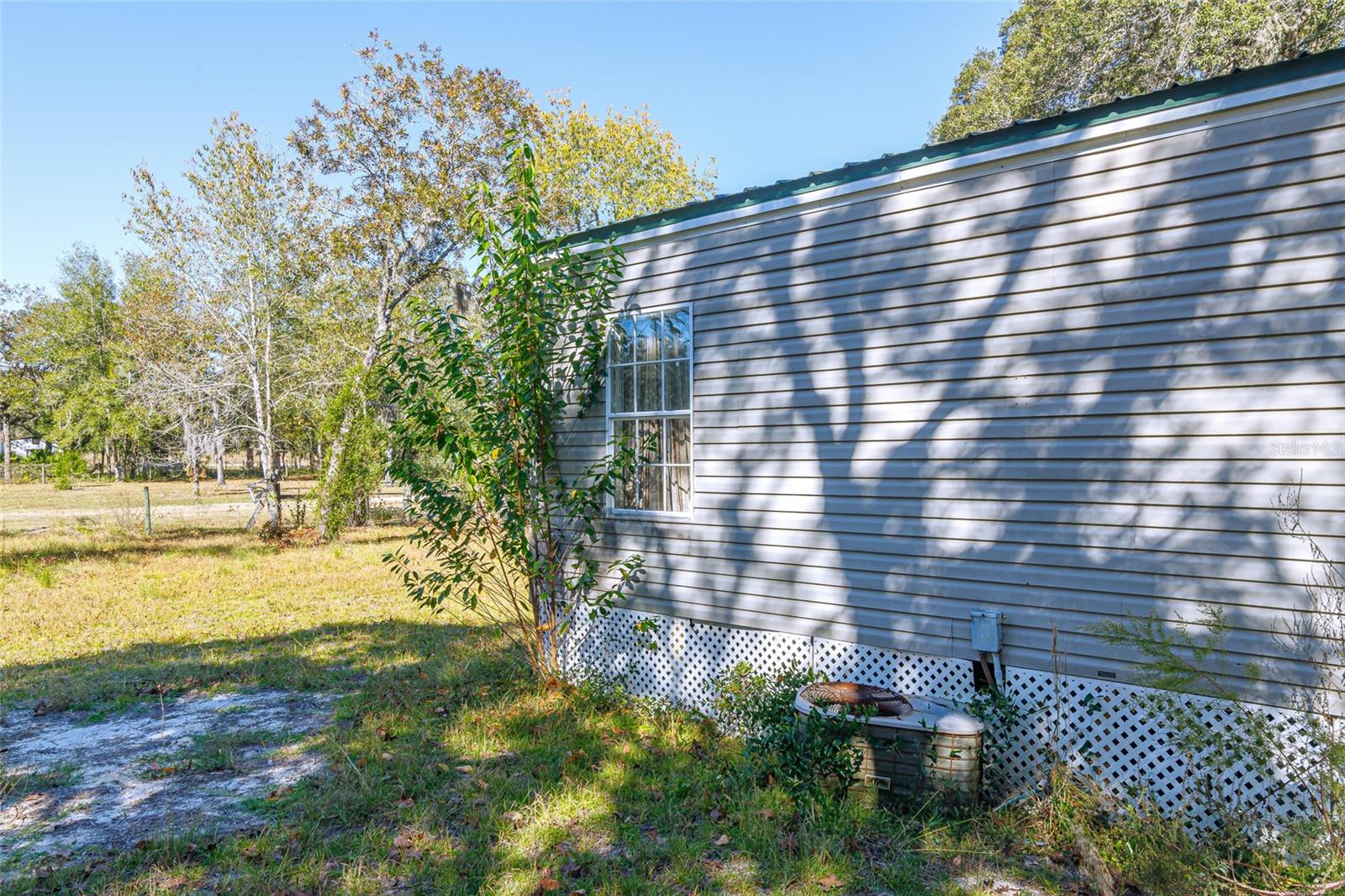 16862 SW 60TH PL, OCALA, FL, 34481