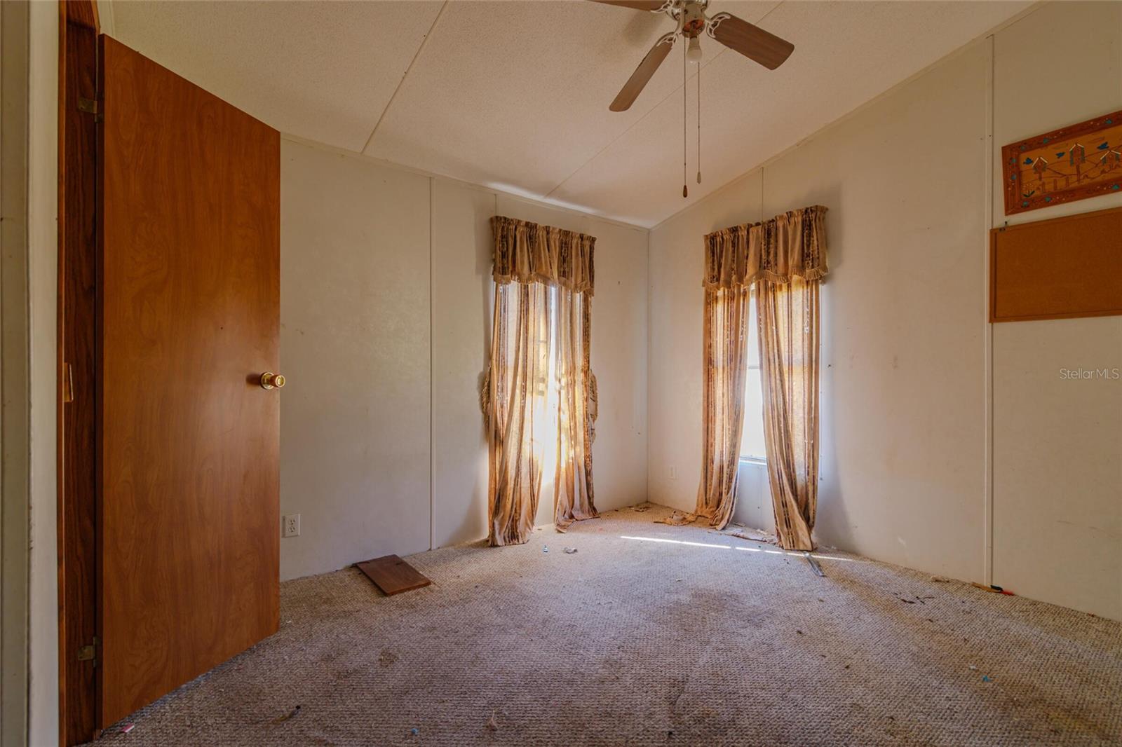 16862 SW 60TH PL, OCALA, FL, 34481