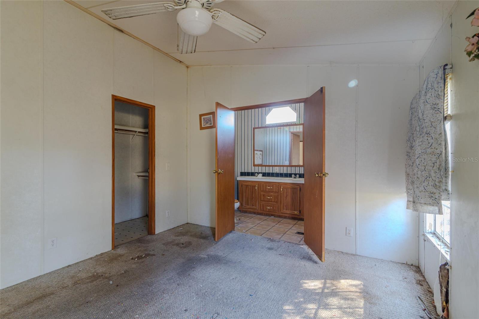 16862 SW 60TH PL, OCALA, FL, 34481