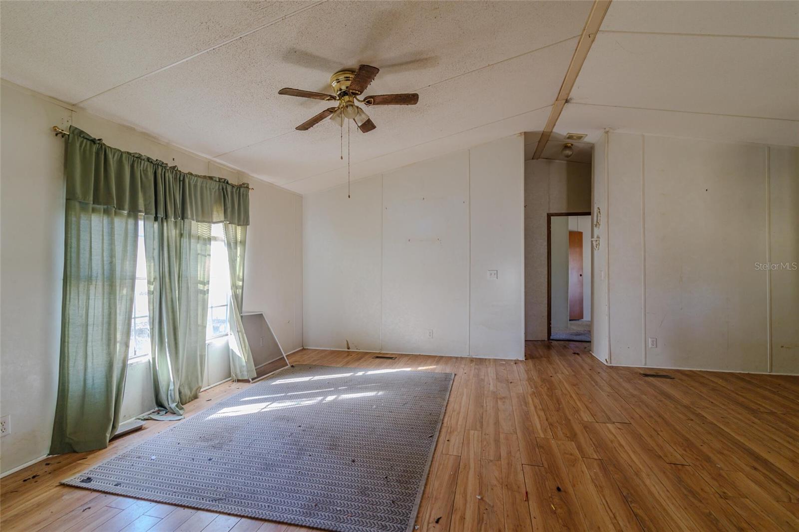 16862 SW 60TH PL, OCALA, FL, 34481