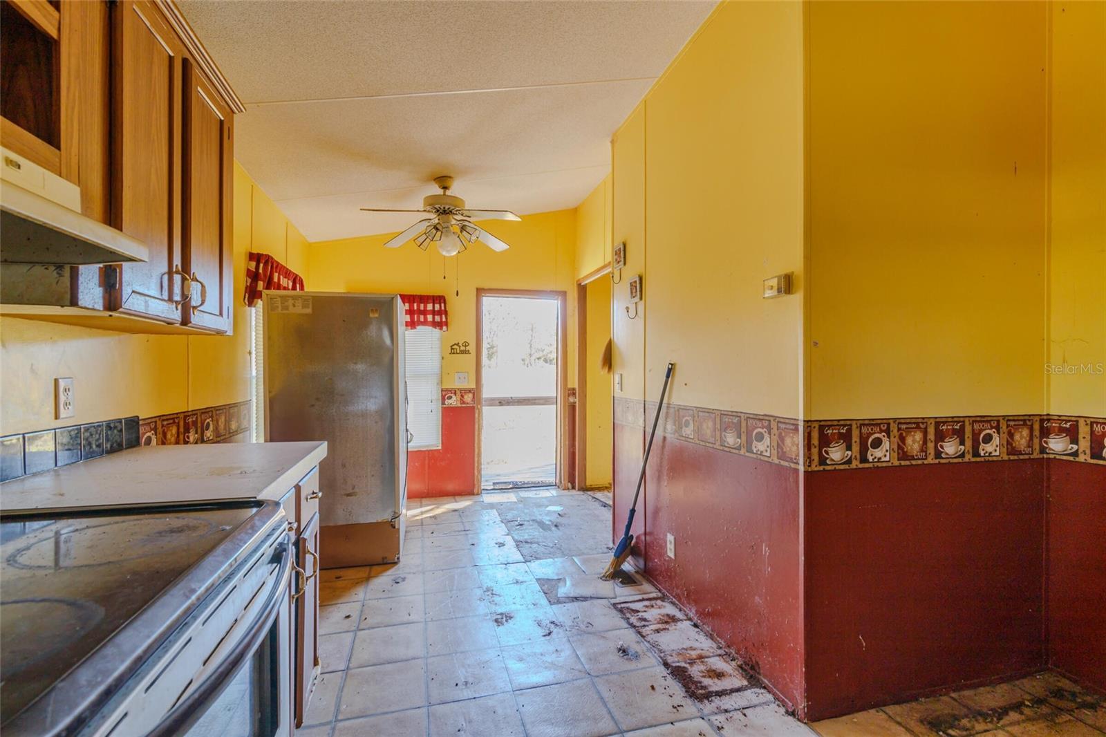 16862 SW 60TH PL, OCALA, FL, 34481