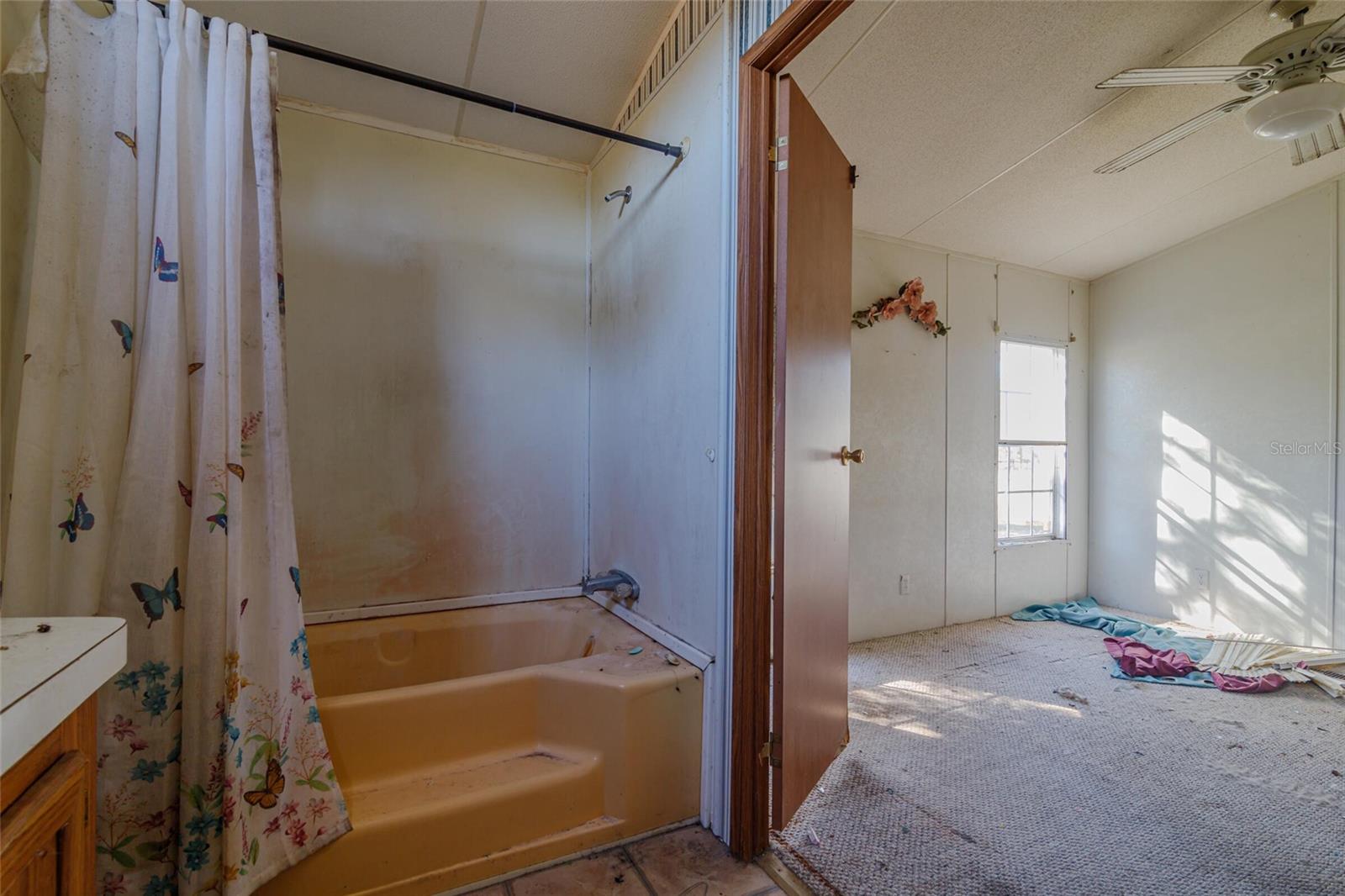 16862 SW 60TH PL, OCALA, FL, 34481