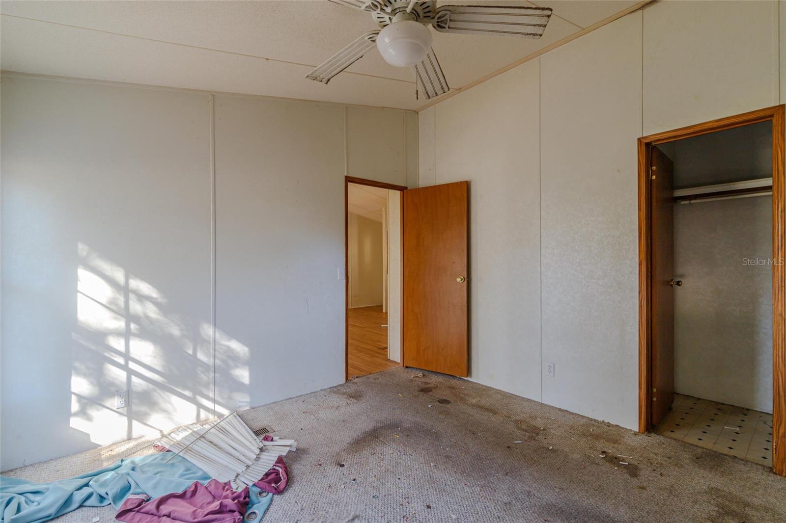 16862 SW 60TH PL, OCALA, FL, 34481