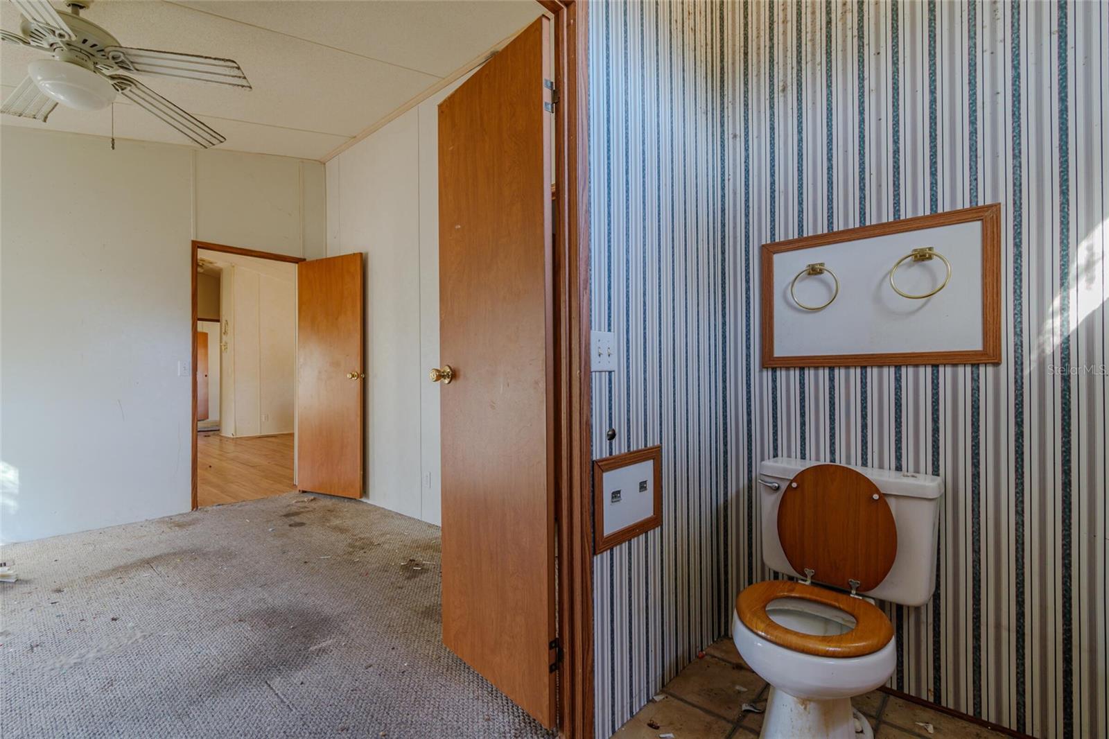 16862 SW 60TH PL, OCALA, FL, 34481