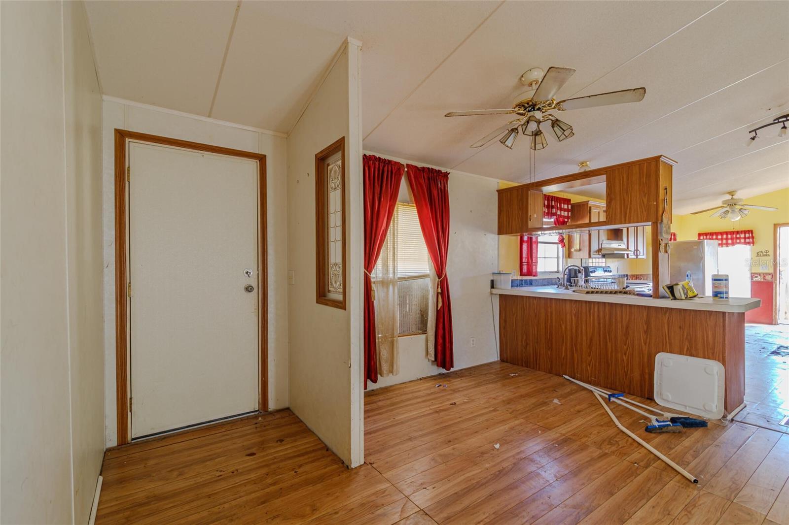 16862 SW 60TH PL, OCALA, FL, 34481