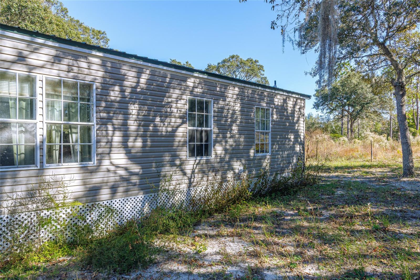 16862 SW 60TH PL, OCALA, FL, 34481