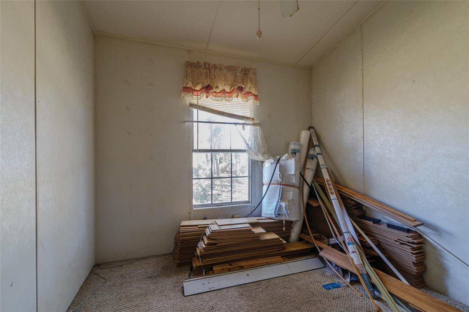 16862 SW 60TH PL, OCALA, FL, 34481