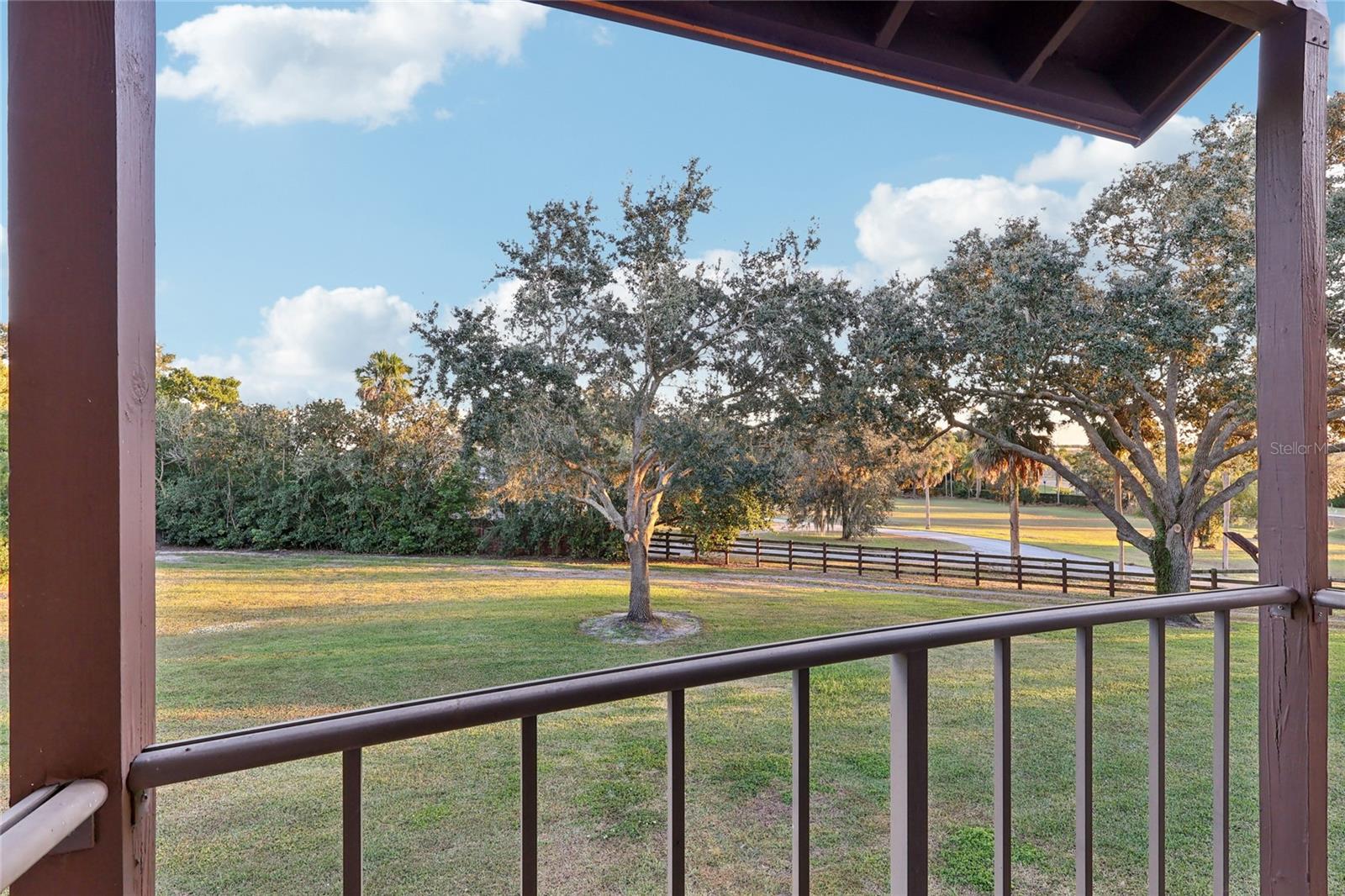 202 LA CASA #202, LAKE WALES, FL, 33898