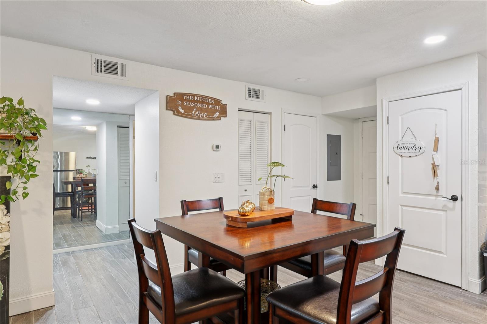 202 LA CASA #202, LAKE WALES, FL, 33898