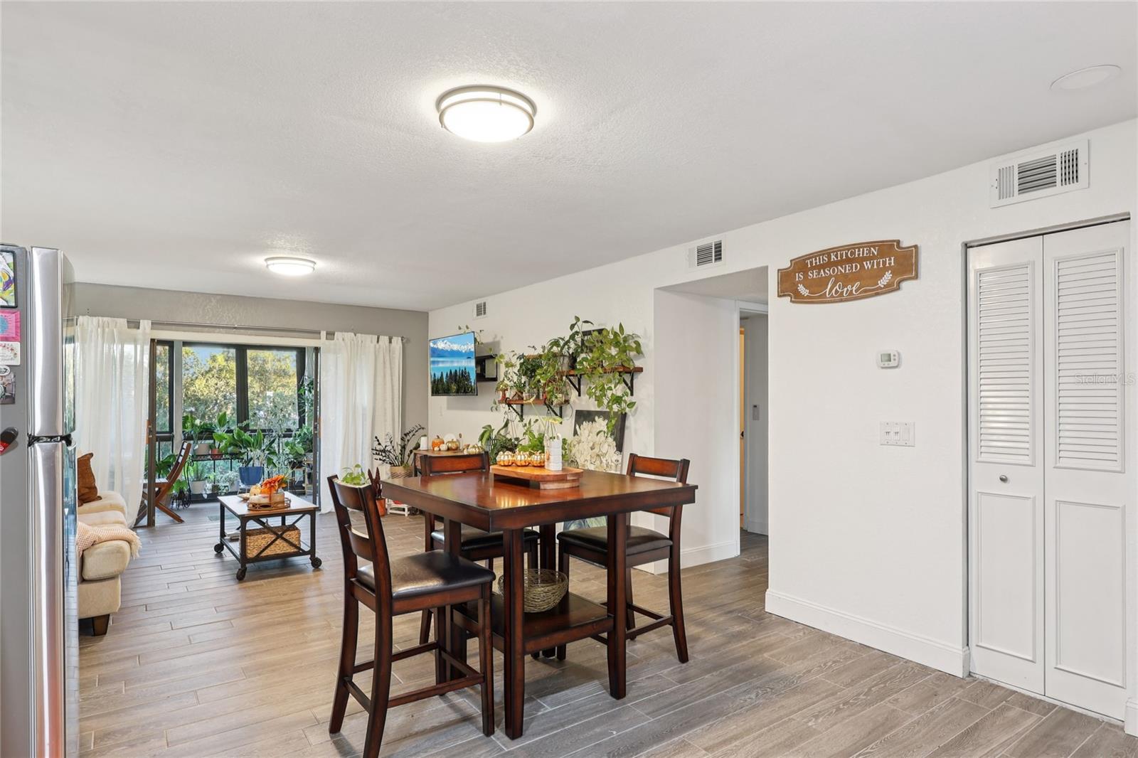 202 LA CASA #202, LAKE WALES, FL, 33898