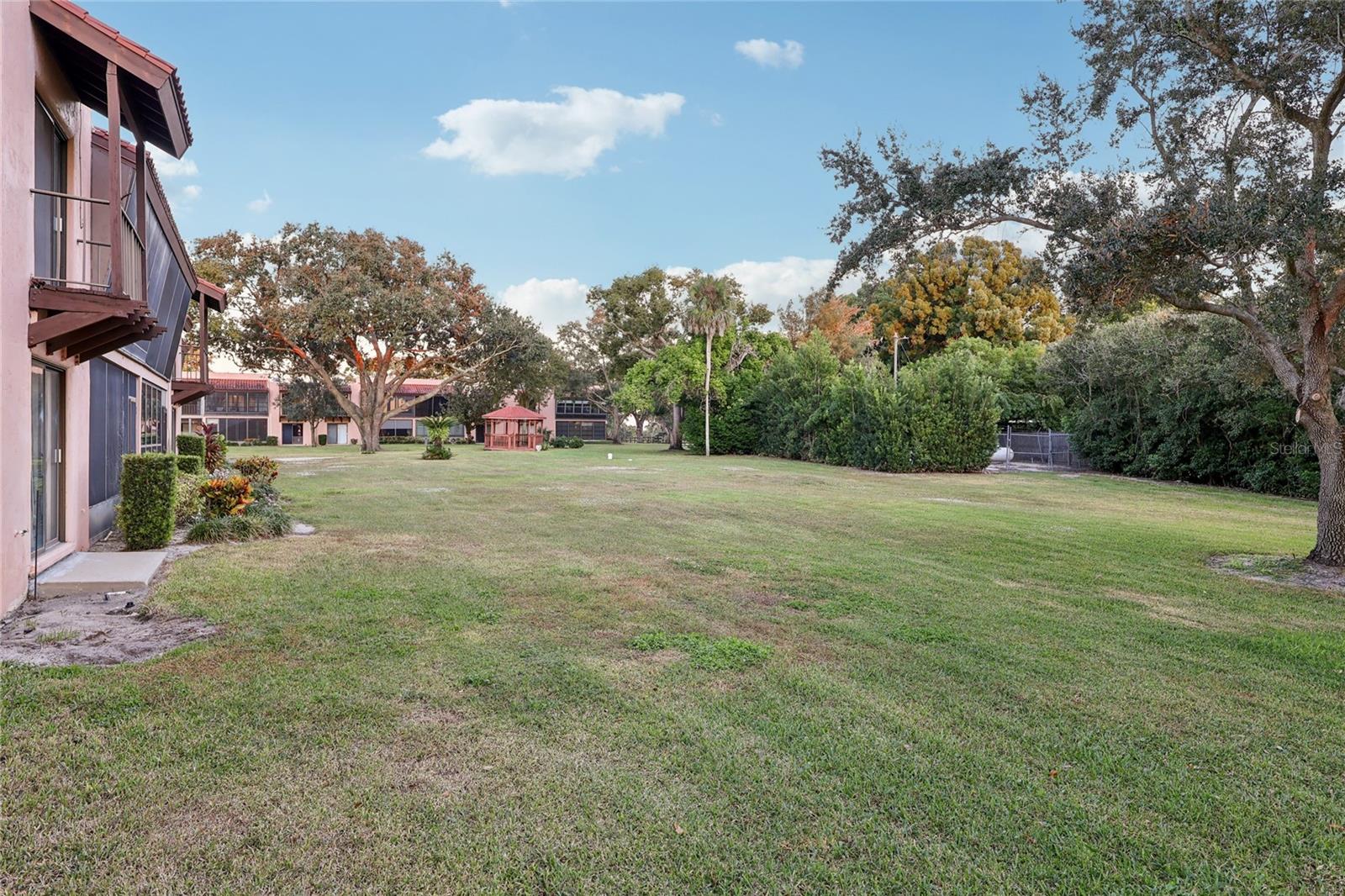 202 LA CASA #202, LAKE WALES, FL, 33898