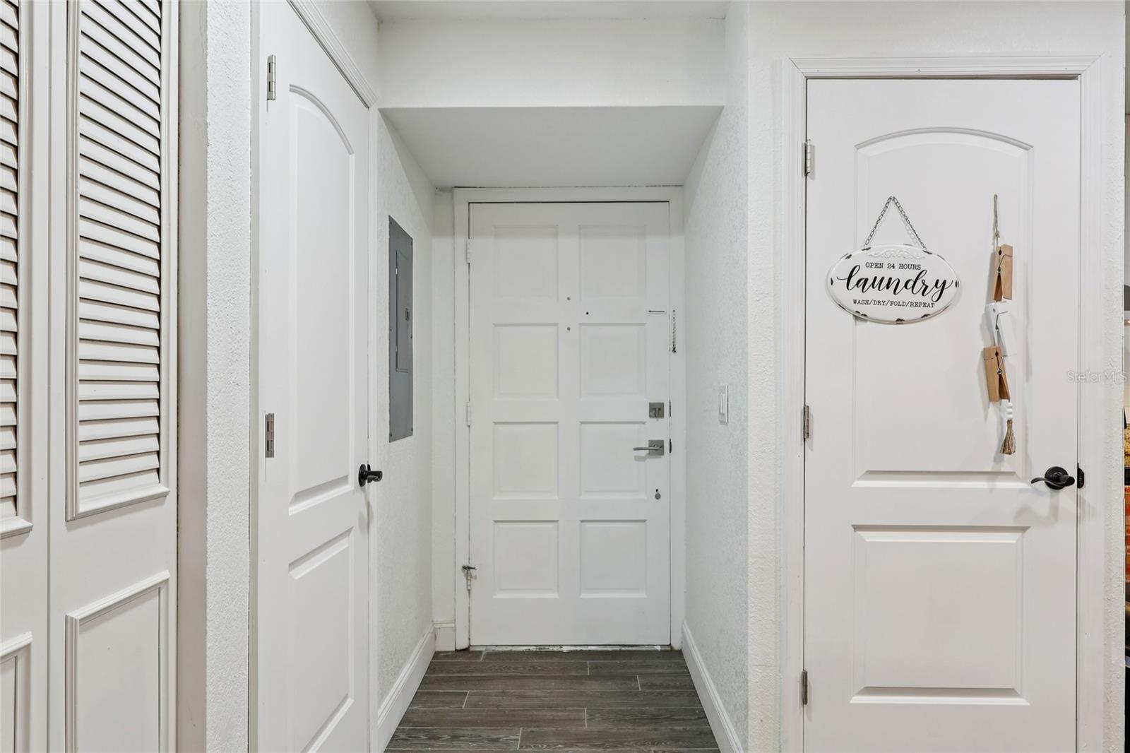 202 LA CASA #202, LAKE WALES, FL, 33898