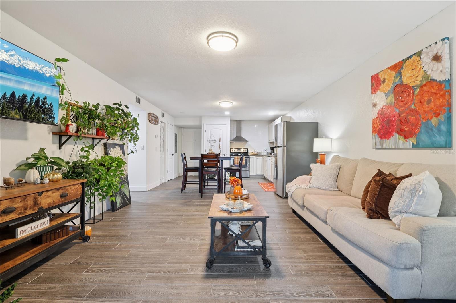 202 LA CASA #202, LAKE WALES, FL, 33898