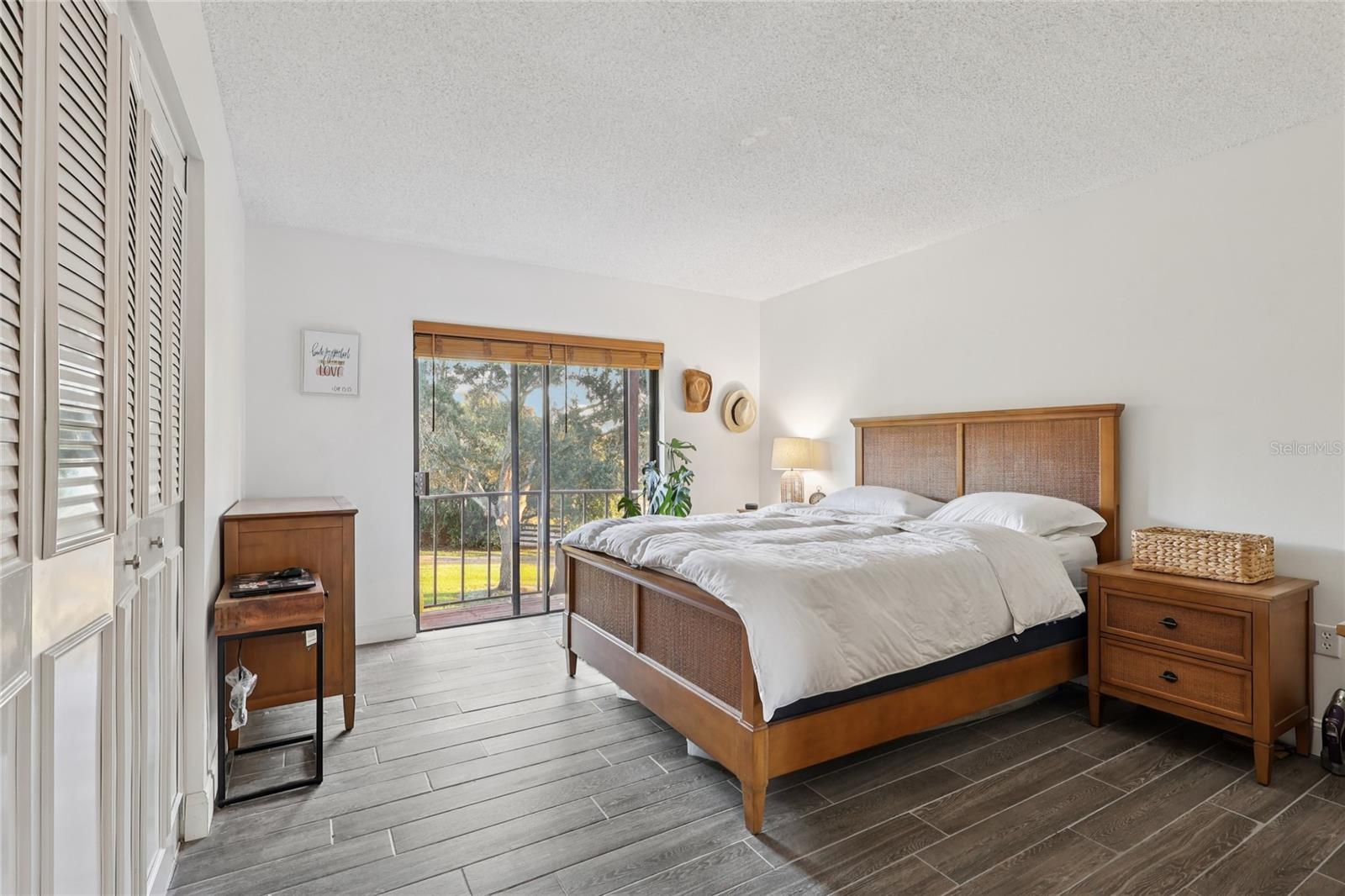 202 LA CASA #202, LAKE WALES, FL, 33898