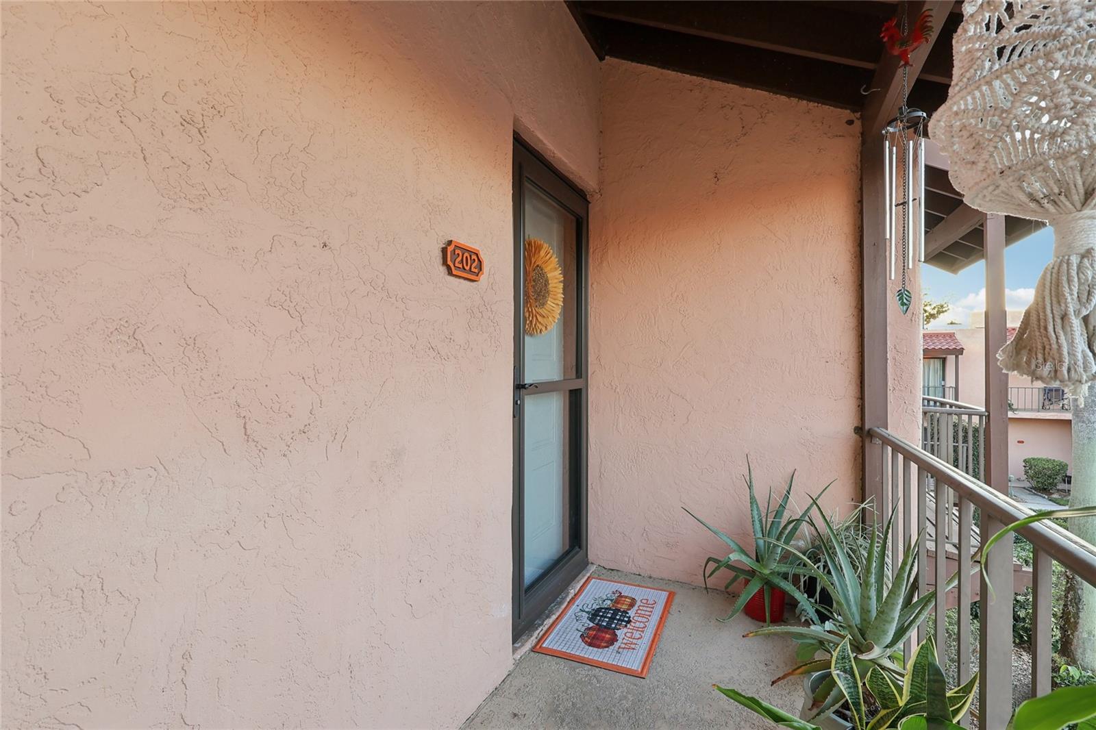 202 LA CASA #202, LAKE WALES, FL, 33898