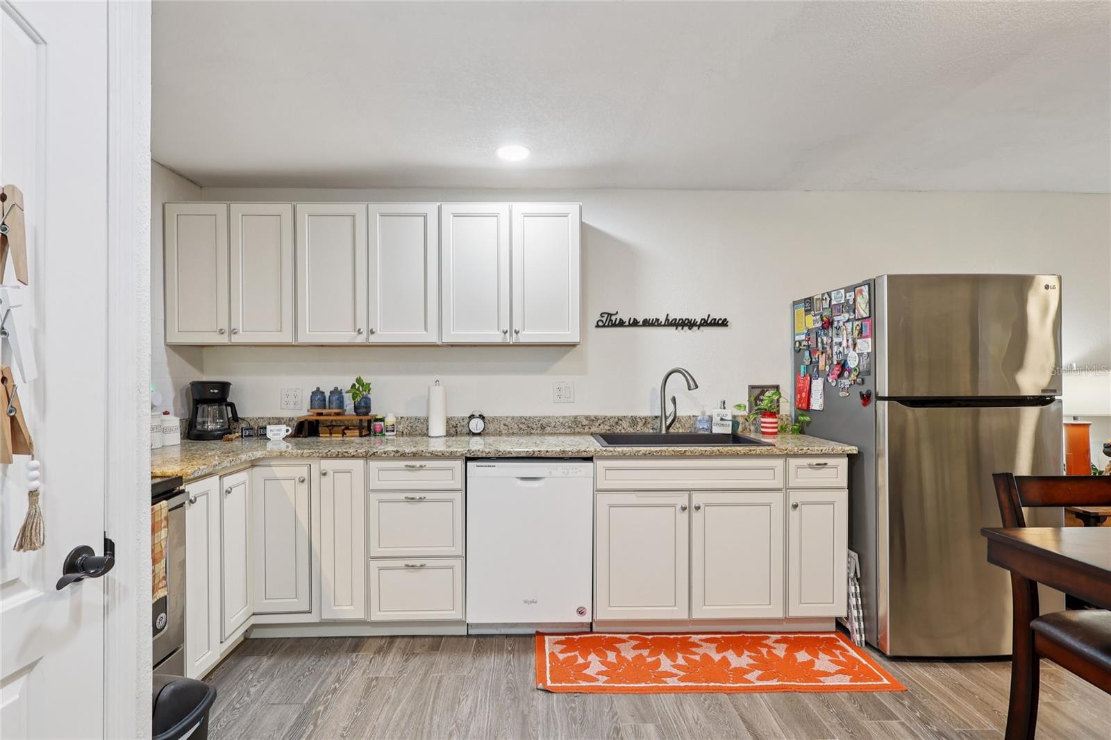 202 LA CASA #202, LAKE WALES, FL, 33898