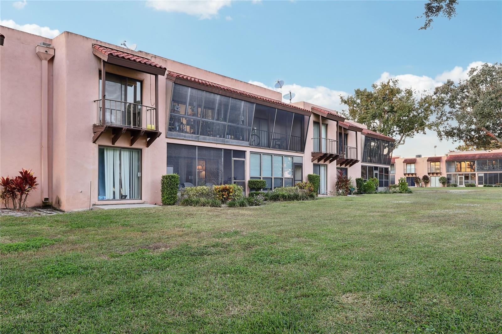 202 LA CASA #202, LAKE WALES, FL, 33898