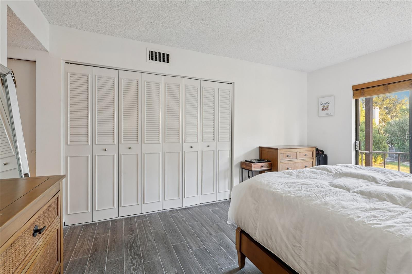 202 LA CASA #202, LAKE WALES, FL, 33898