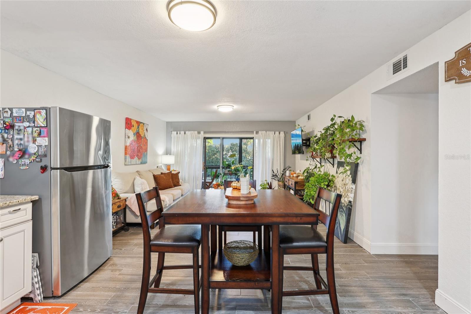 202 LA CASA #202, LAKE WALES, FL, 33898