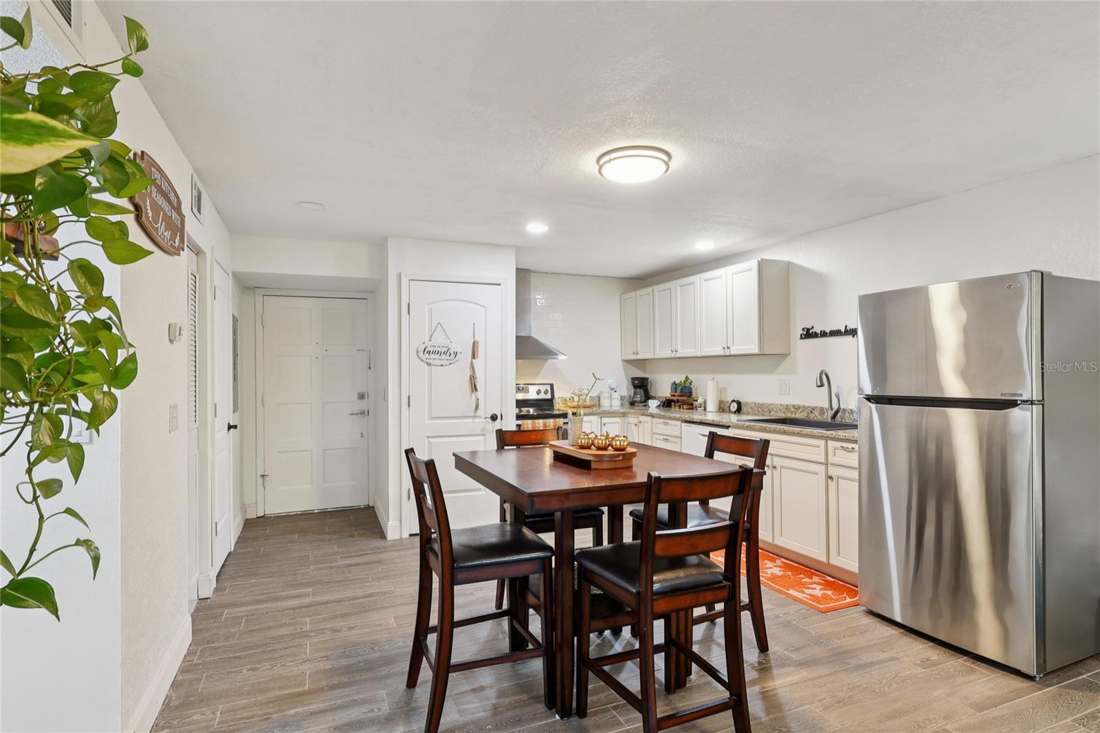 202 LA CASA #202, LAKE WALES, FL, 33898