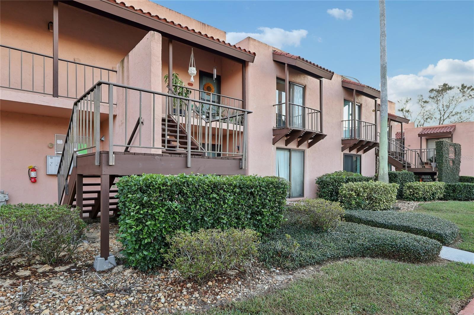 202 LA CASA #202, LAKE WALES, FL, 33898