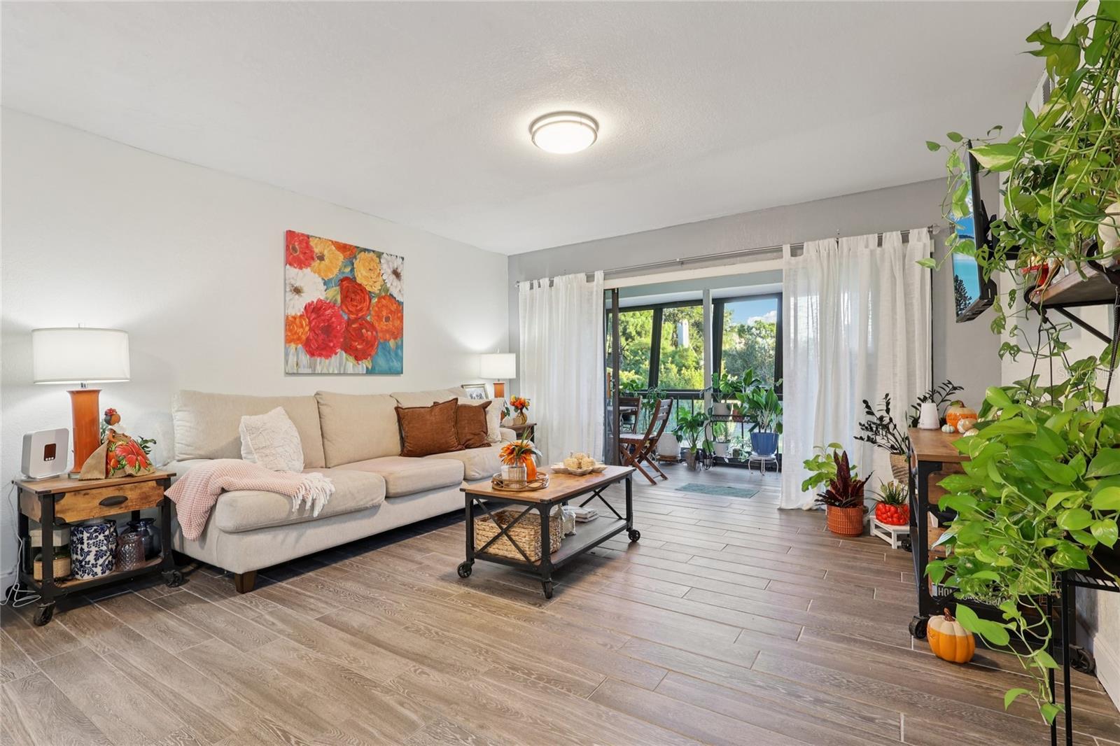 202 LA CASA #202, LAKE WALES, FL, 33898