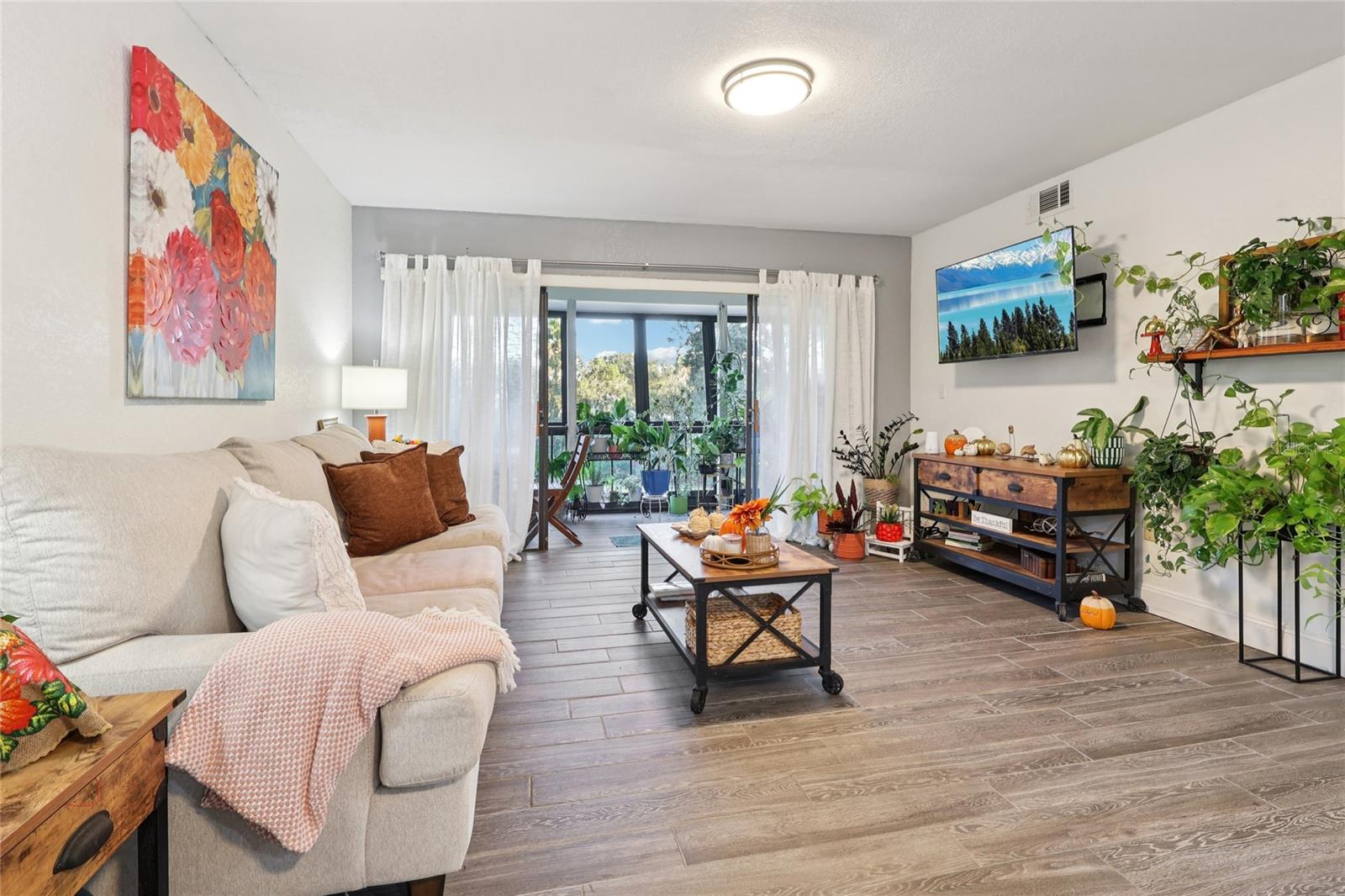 202 LA CASA #202, LAKE WALES, FL, 33898