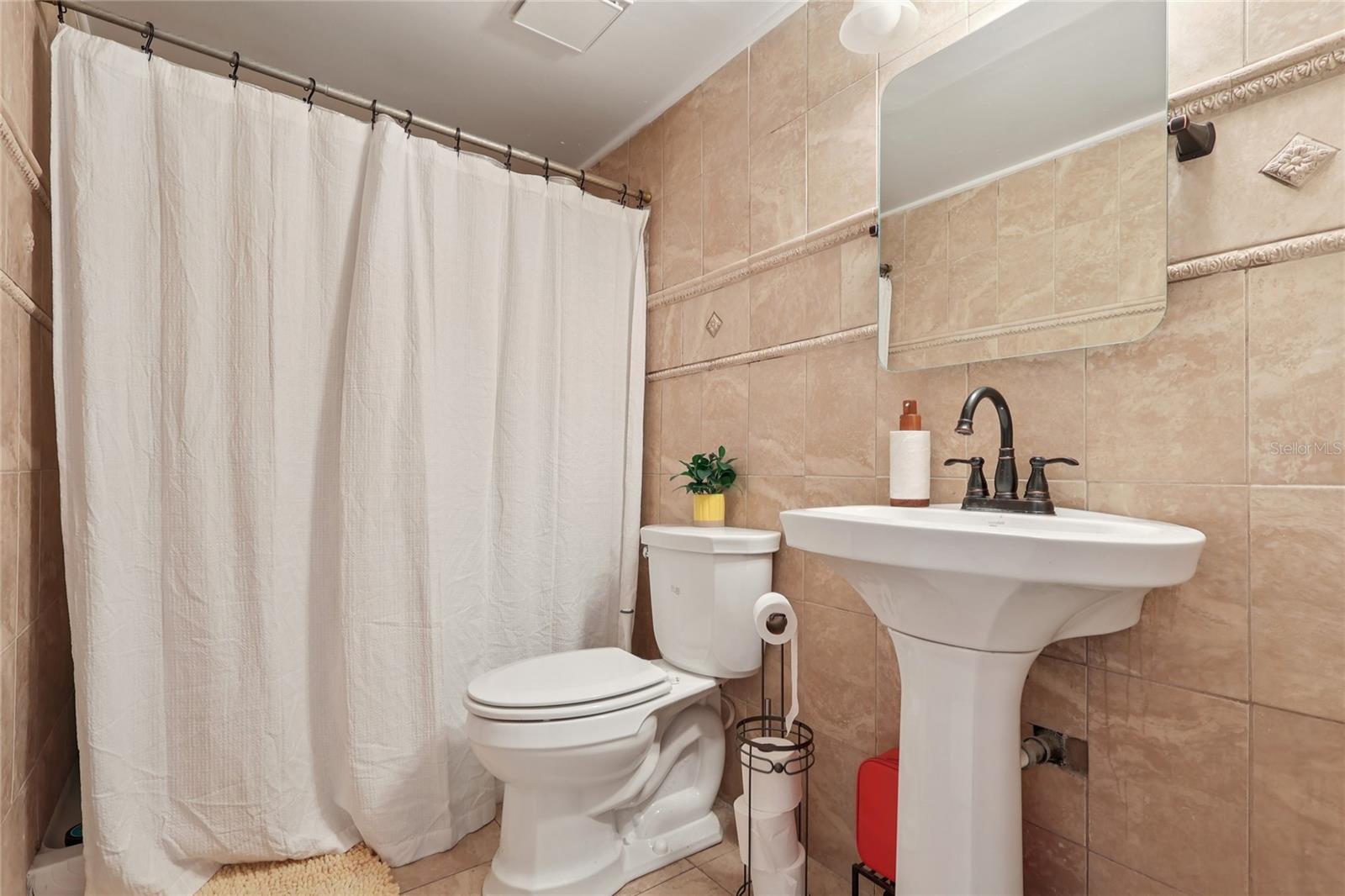 202 LA CASA #202, LAKE WALES, FL, 33898