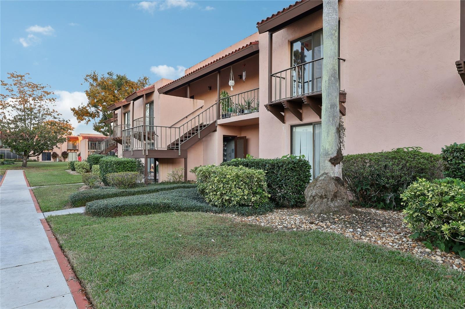 202 LA CASA #202, LAKE WALES, FL, 33898