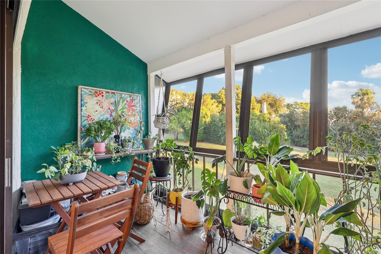 202 LA CASA #202, LAKE WALES, FL, 33898