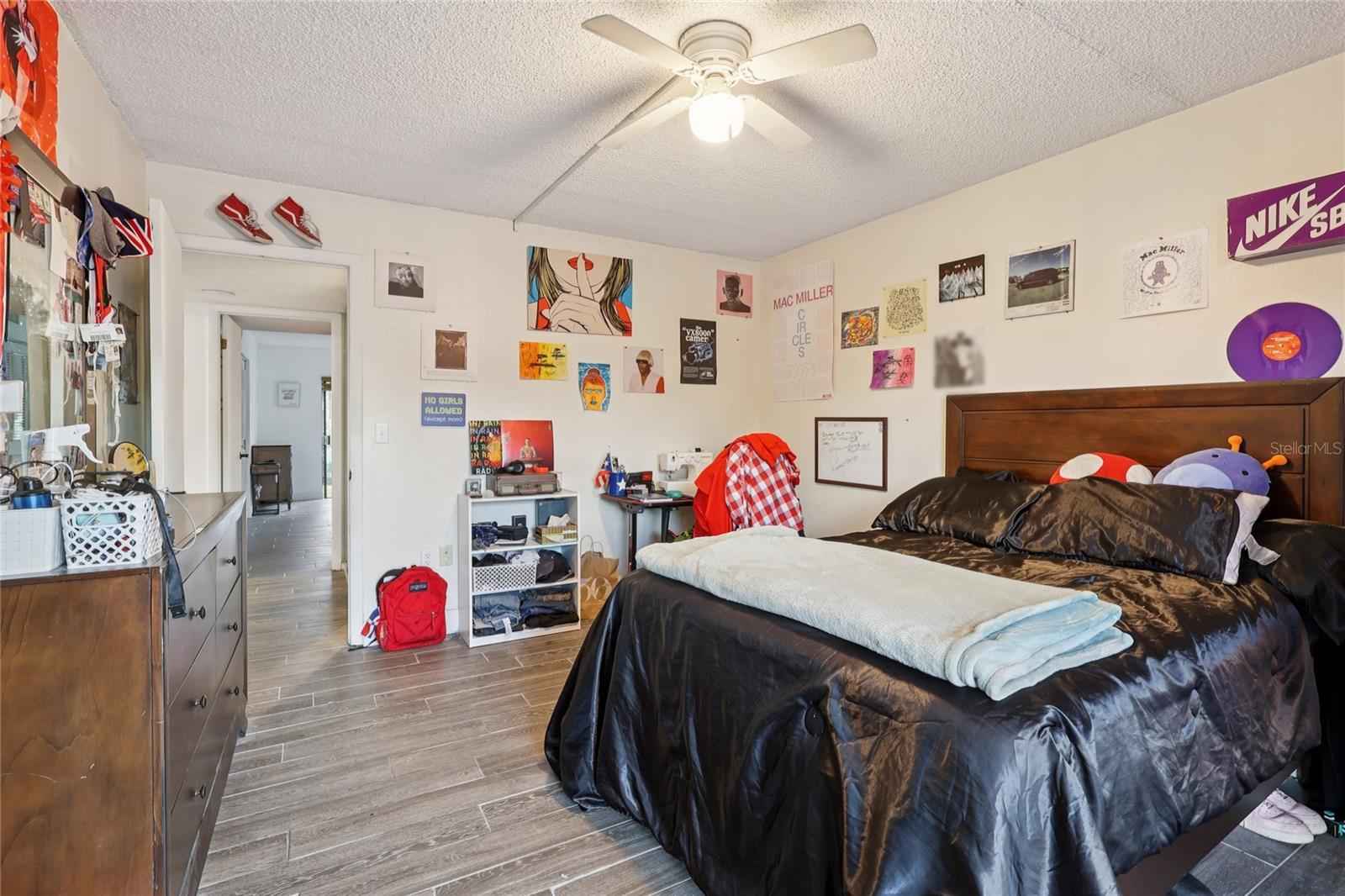 202 LA CASA #202, LAKE WALES, FL, 33898