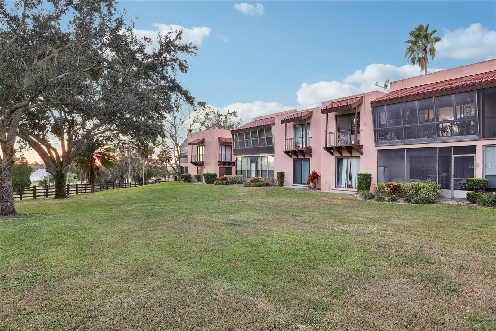 202 LA CASA #202, LAKE WALES, FL, 33898