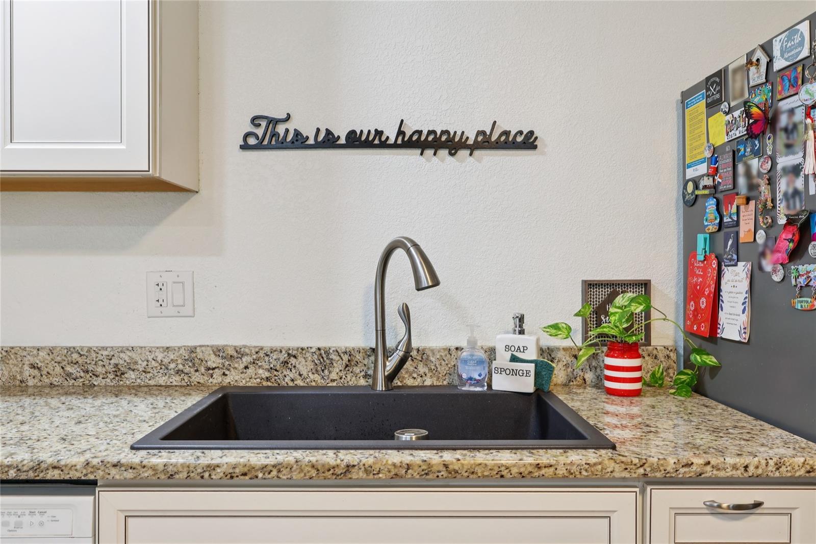 202 LA CASA #202, LAKE WALES, FL, 33898